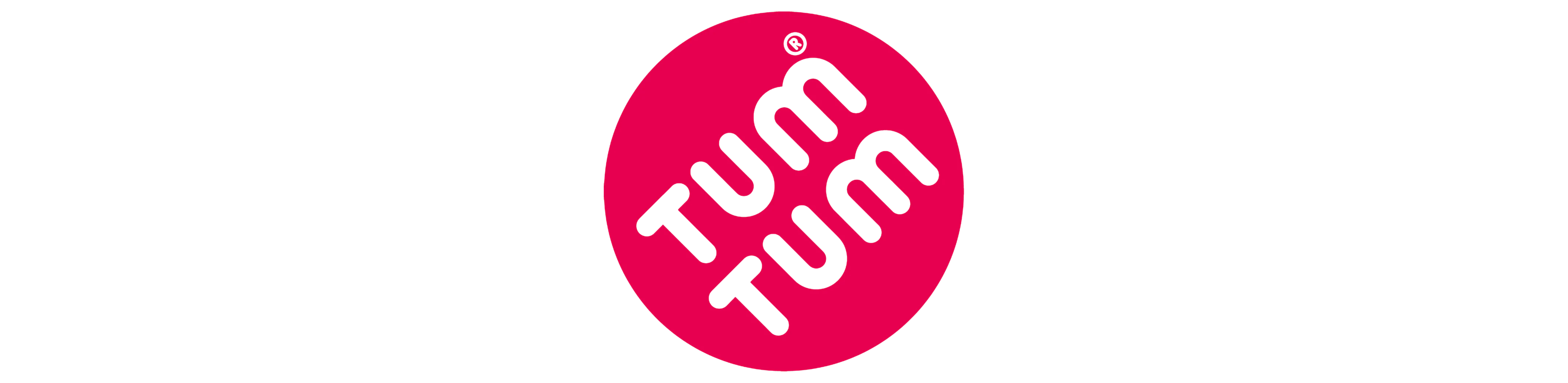 Tum Tum Tots Logo